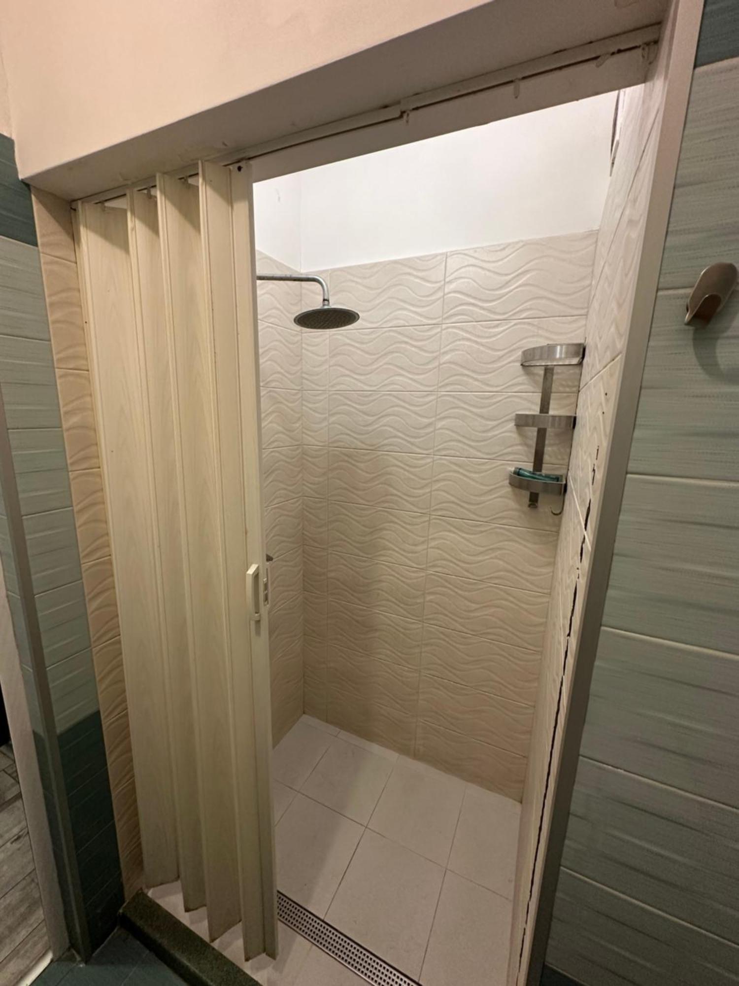 Comfort Guest Rooms Plovdiv Exterior photo